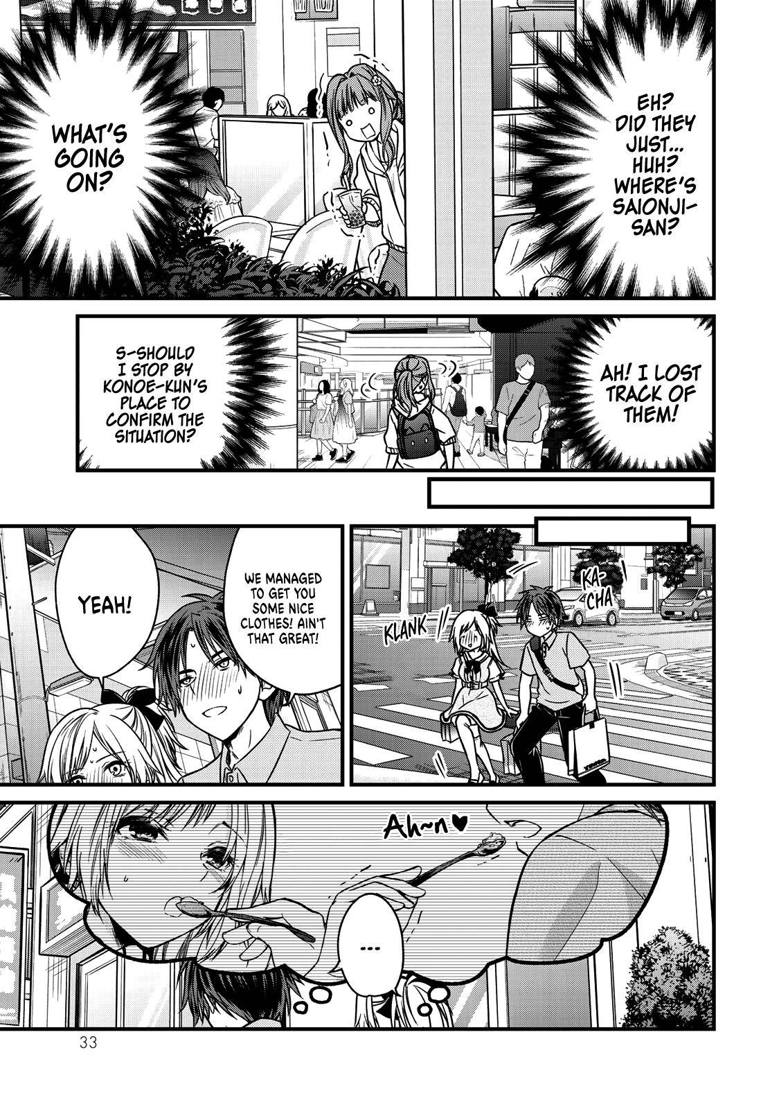Page 2 of Chapter 56