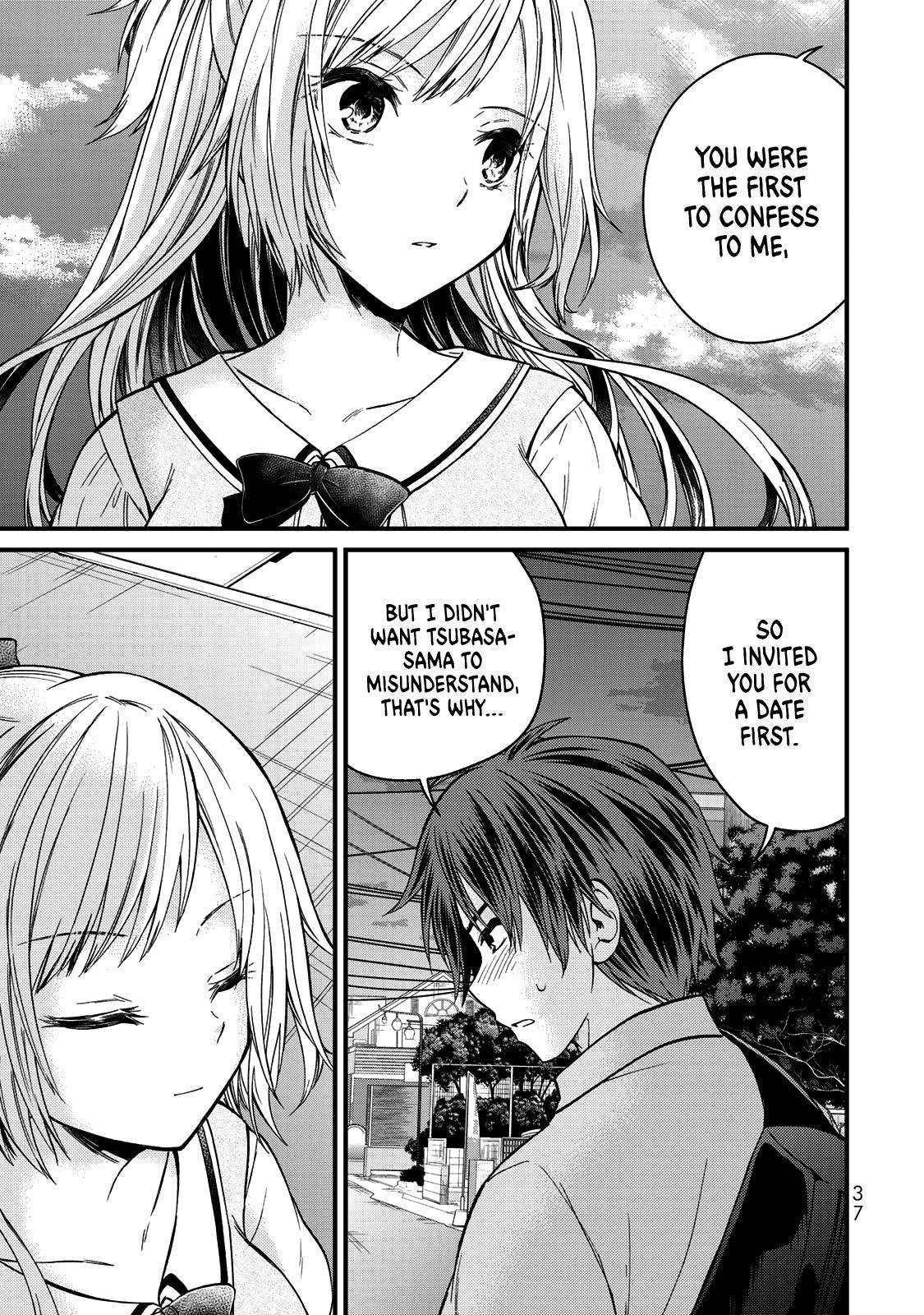 Page 6 of Chapter 56