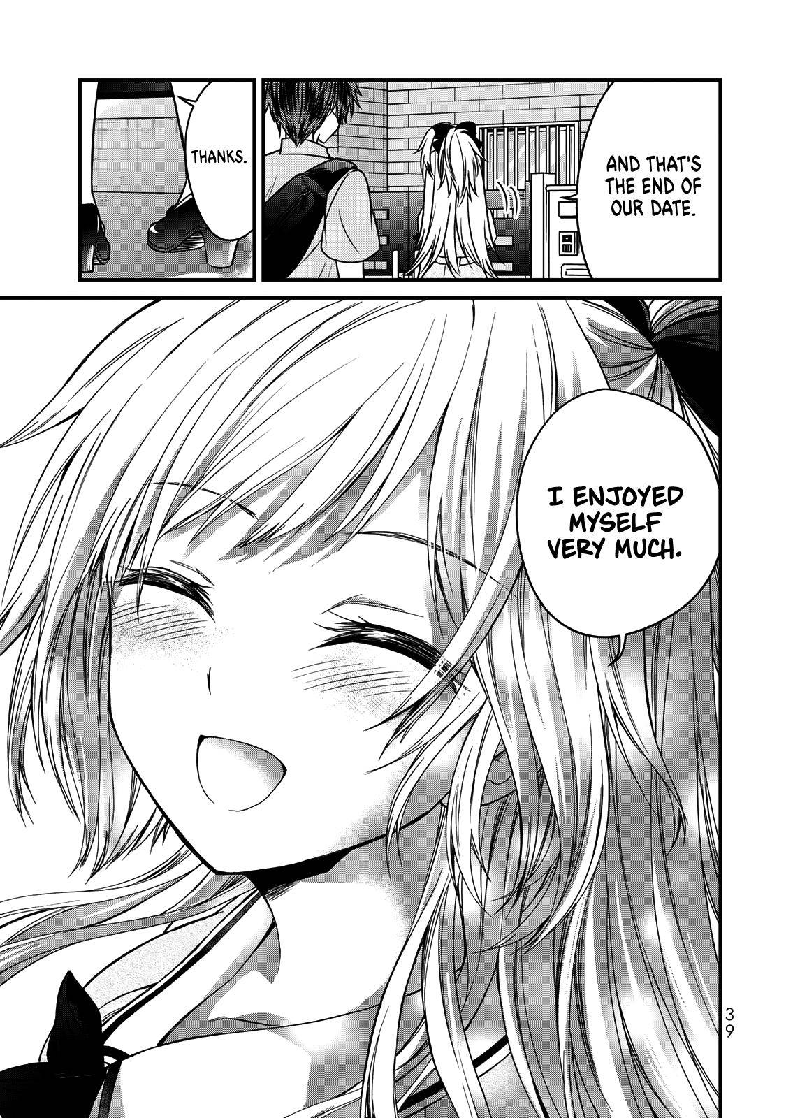 Page 8 of Chapter 56