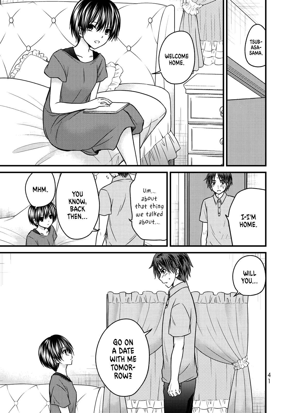 Page 10 of Chapter 56