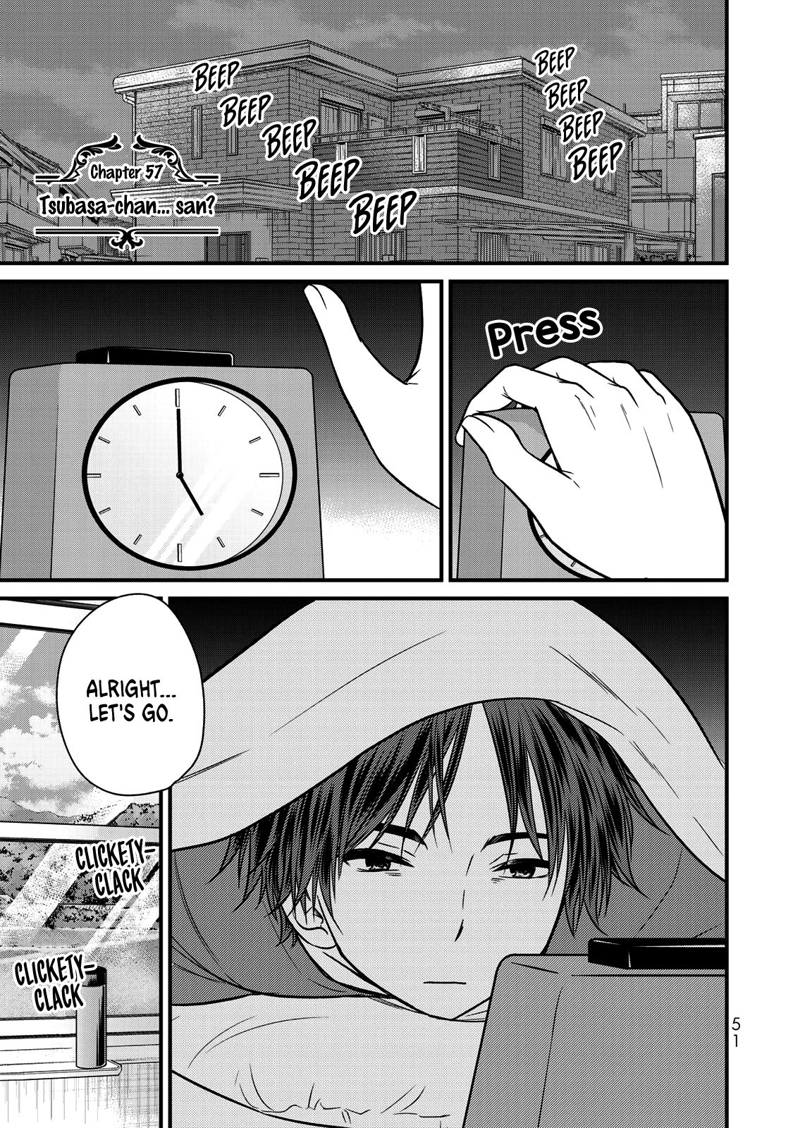 Page 2 of Chapter 57