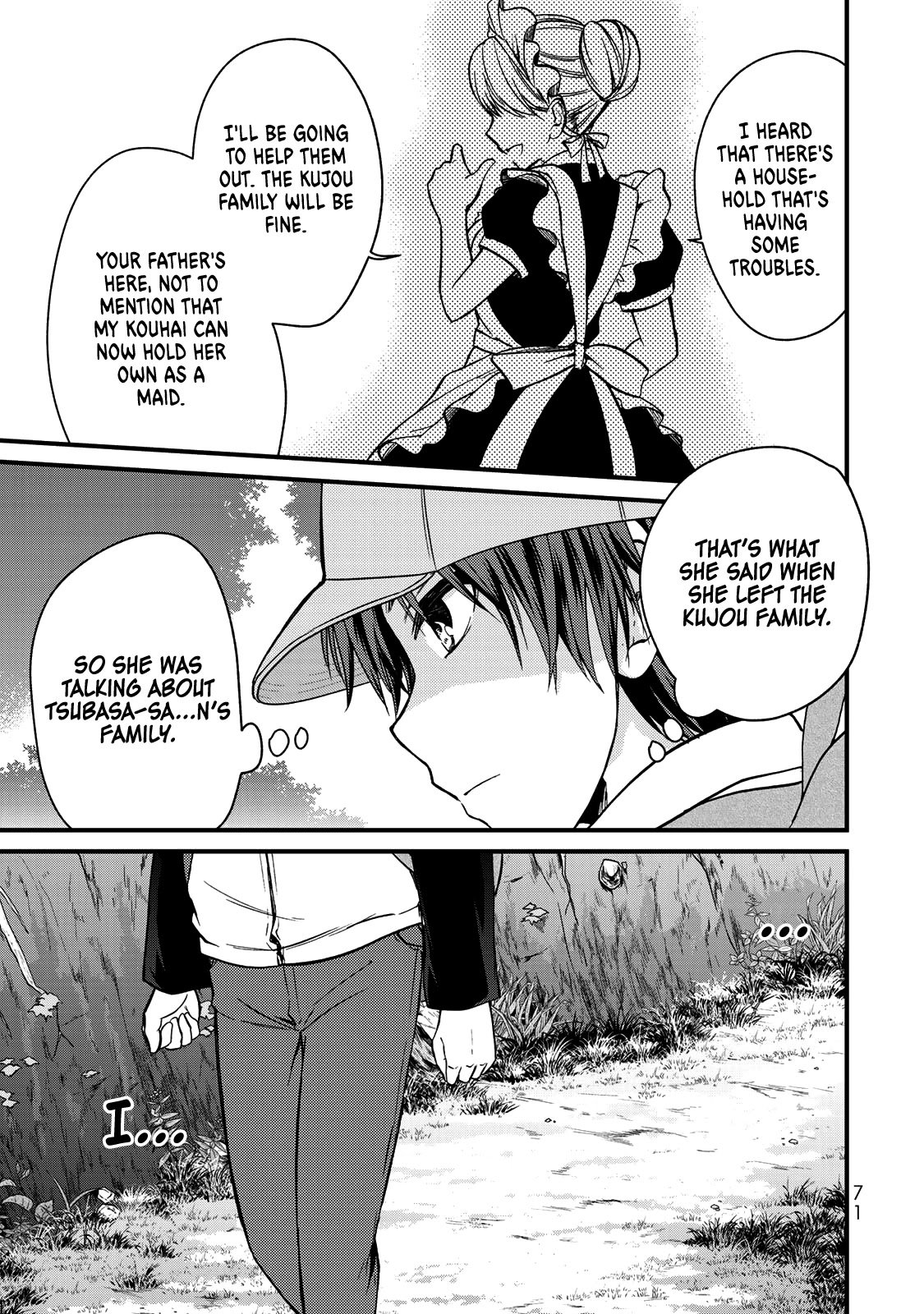 Page 6 of Chapter 58