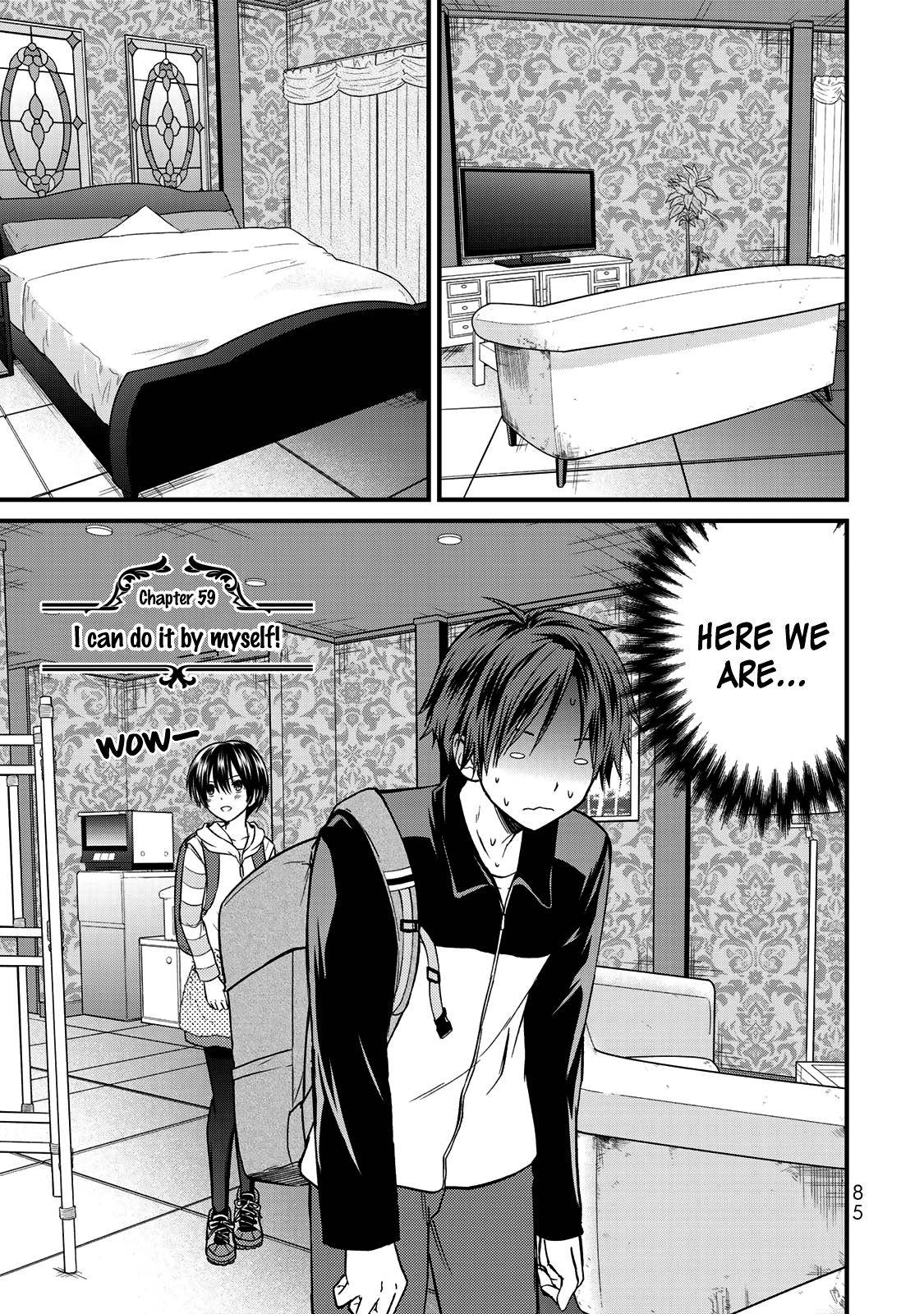 Page 2 of Chapter 59