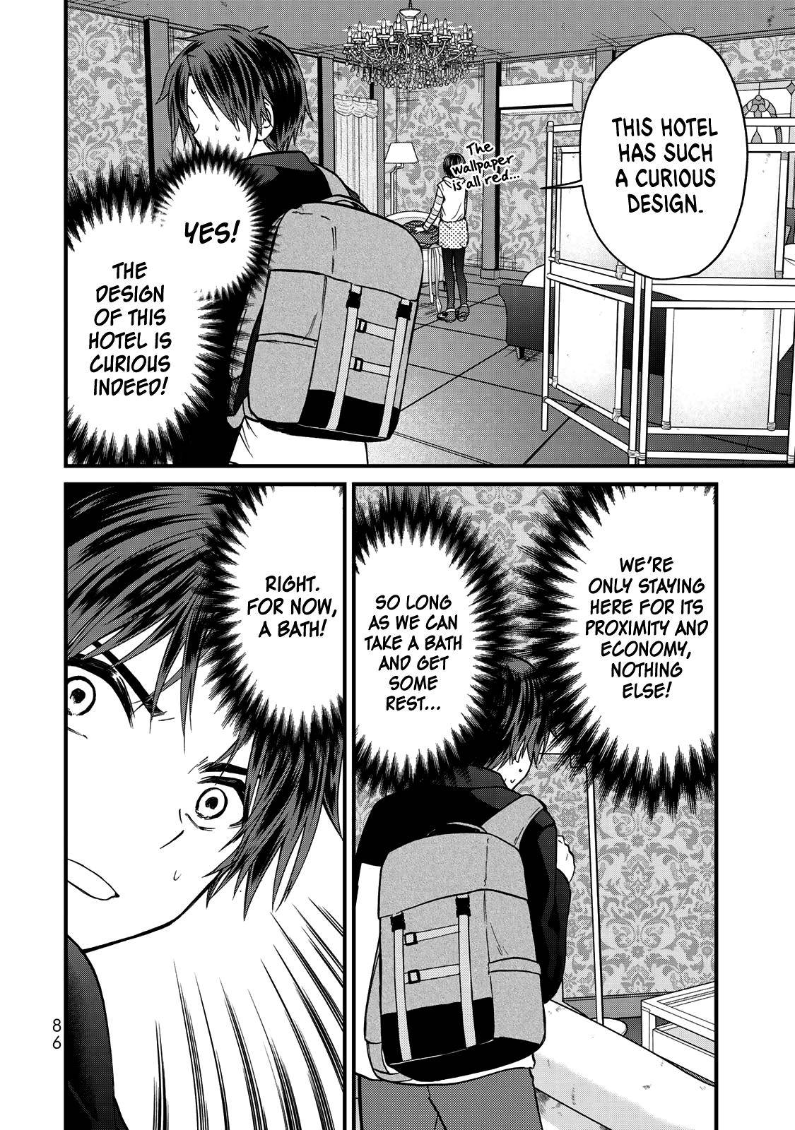 Page 3 of Chapter 59