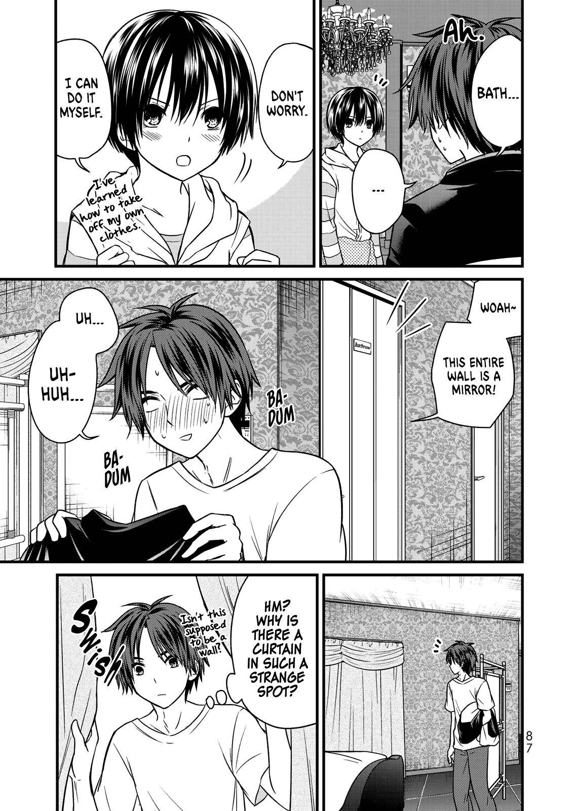 Page 4 of Chapter 59