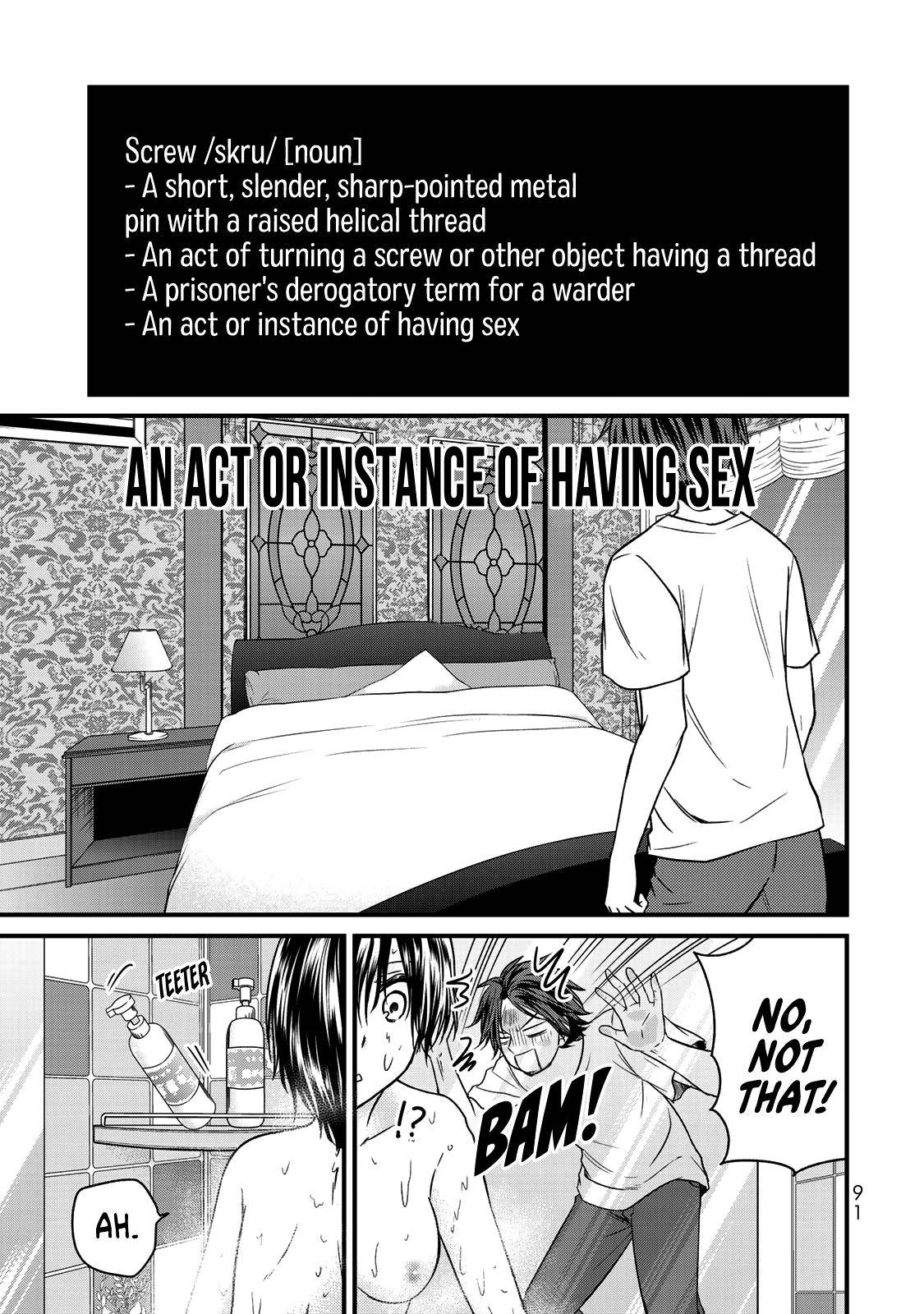Page 8 of Chapter 59