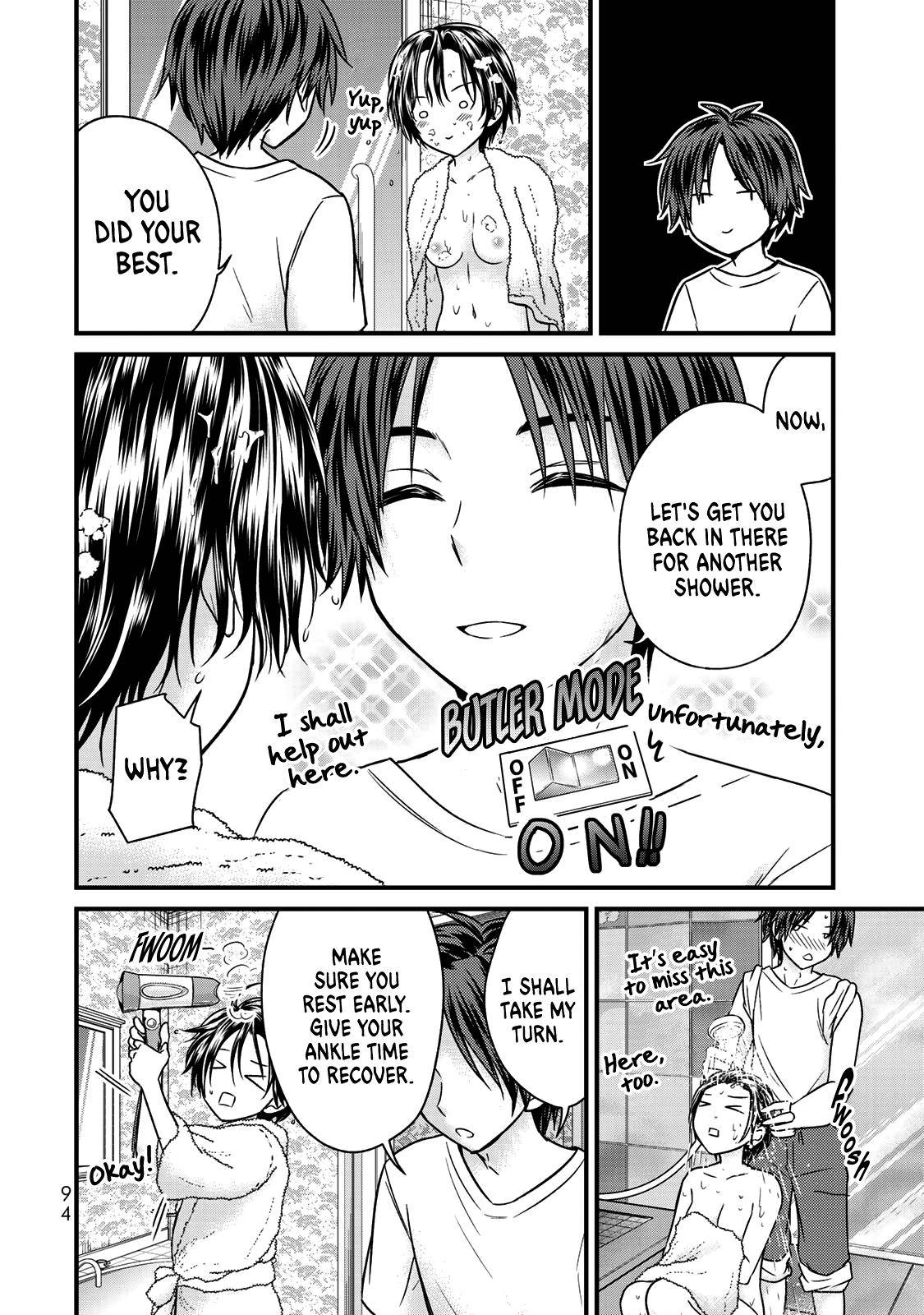Page 11 of Chapter 59