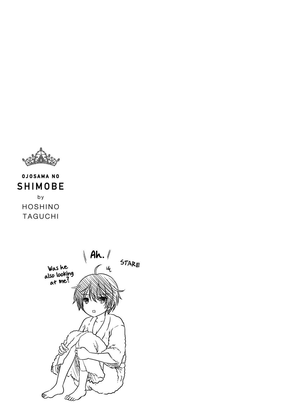 Page 14 of Chapter 59