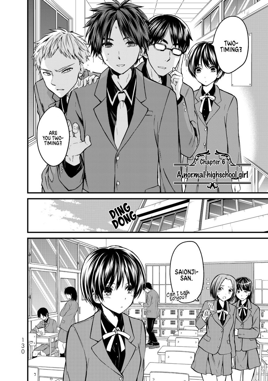 Page 2 of Chapter 6