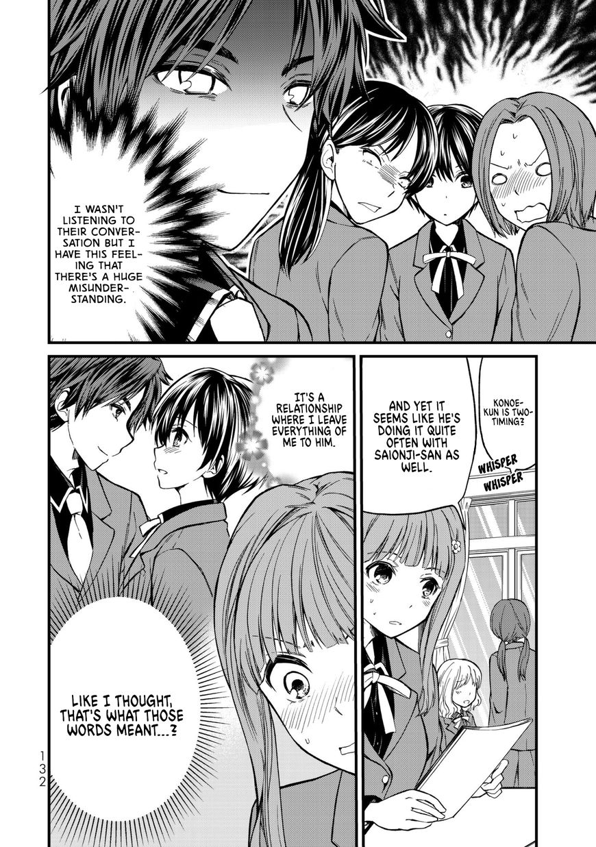 Page 4 of Chapter 6