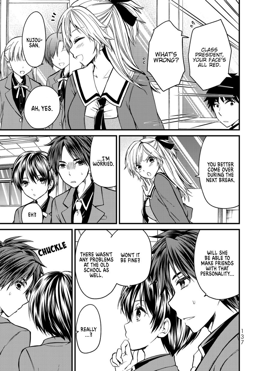 Page 9 of Chapter 6