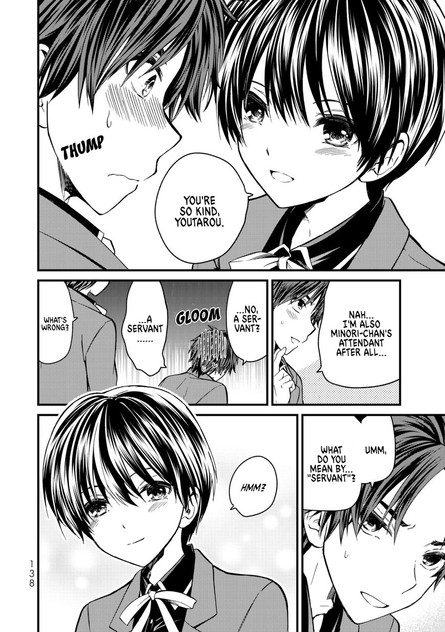 Page 10 of Chapter 6