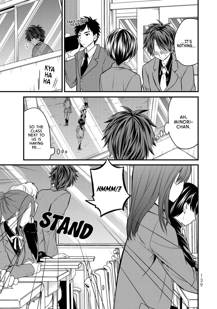 Page 11 of Chapter 6