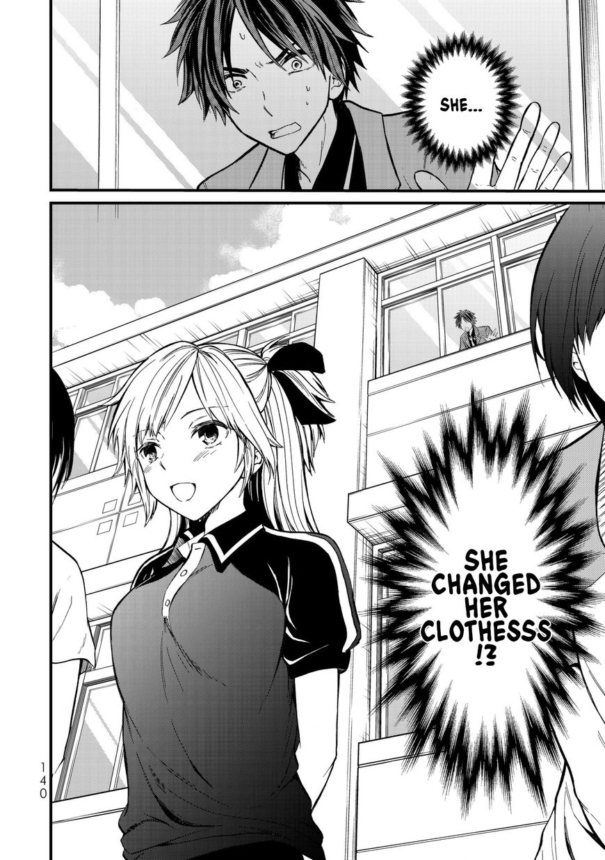 Page 12 of Chapter 6