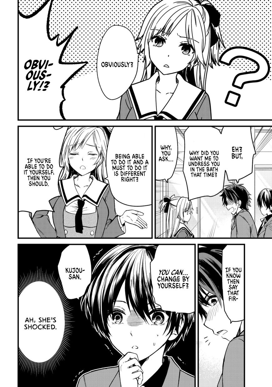 Page 16 of Chapter 6