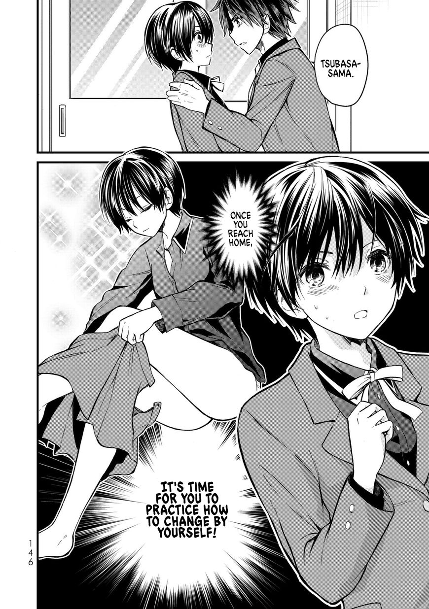 Page 18 of Chapter 6