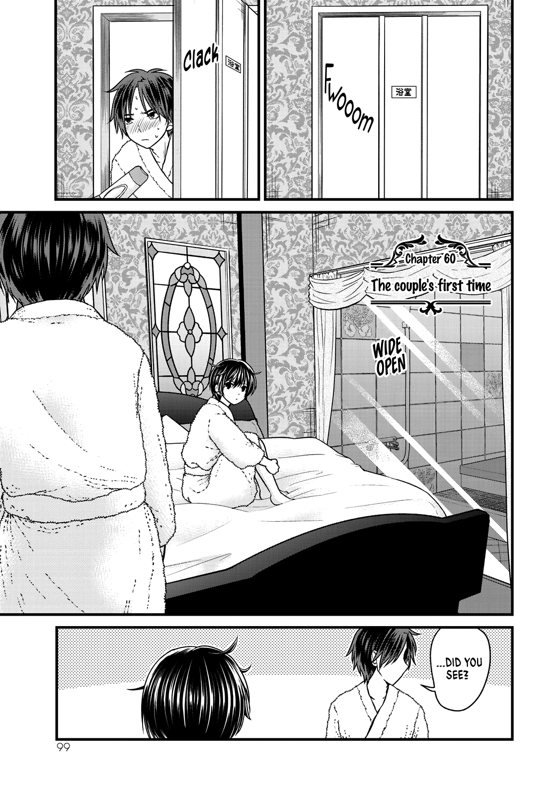 Page 2 of Chapter 60