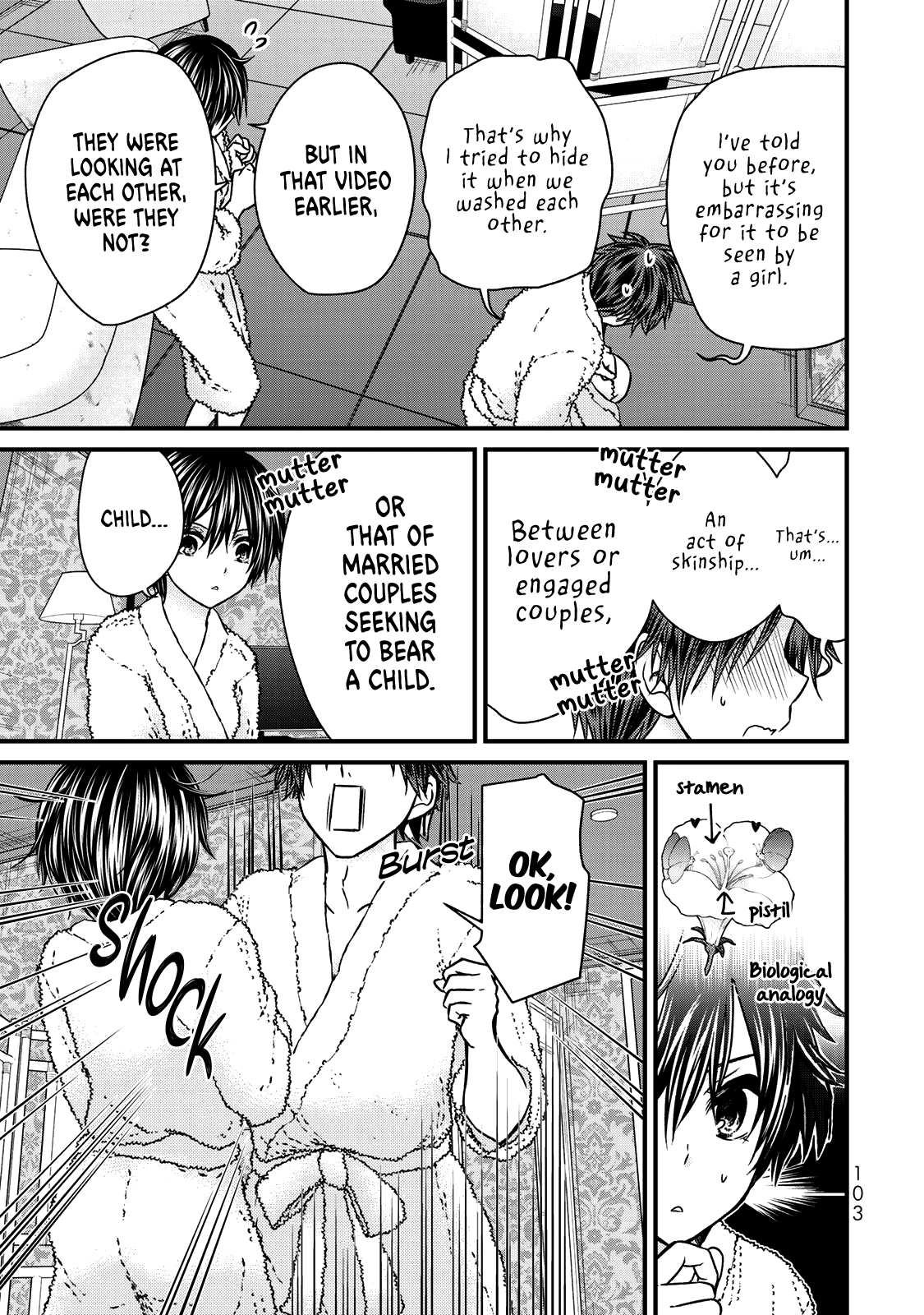 Page 6 of Chapter 60