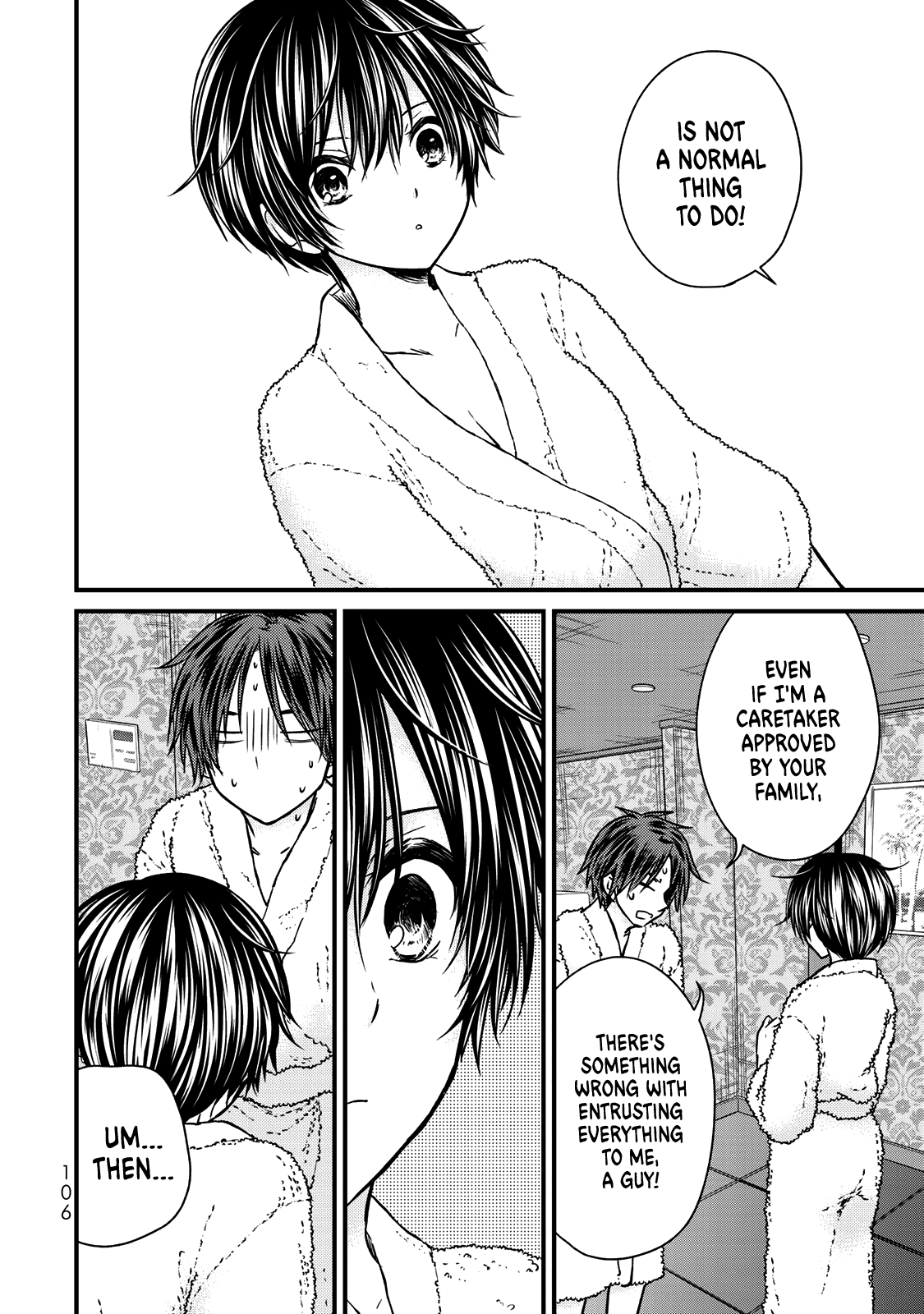 Page 9 of Chapter 60