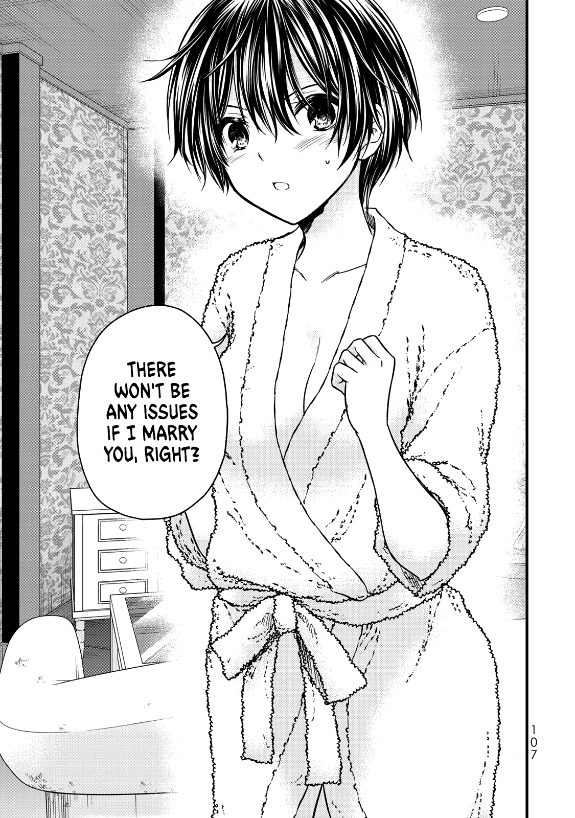 Page 10 of Chapter 60