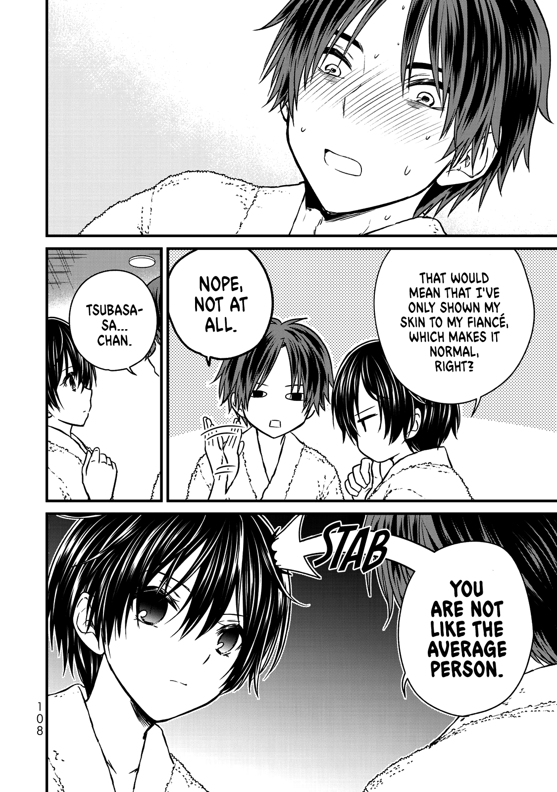 Page 11 of Chapter 60