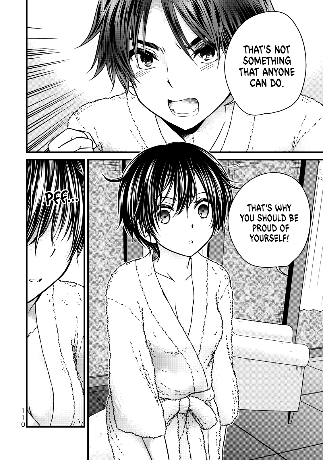 Page 13 of Chapter 60