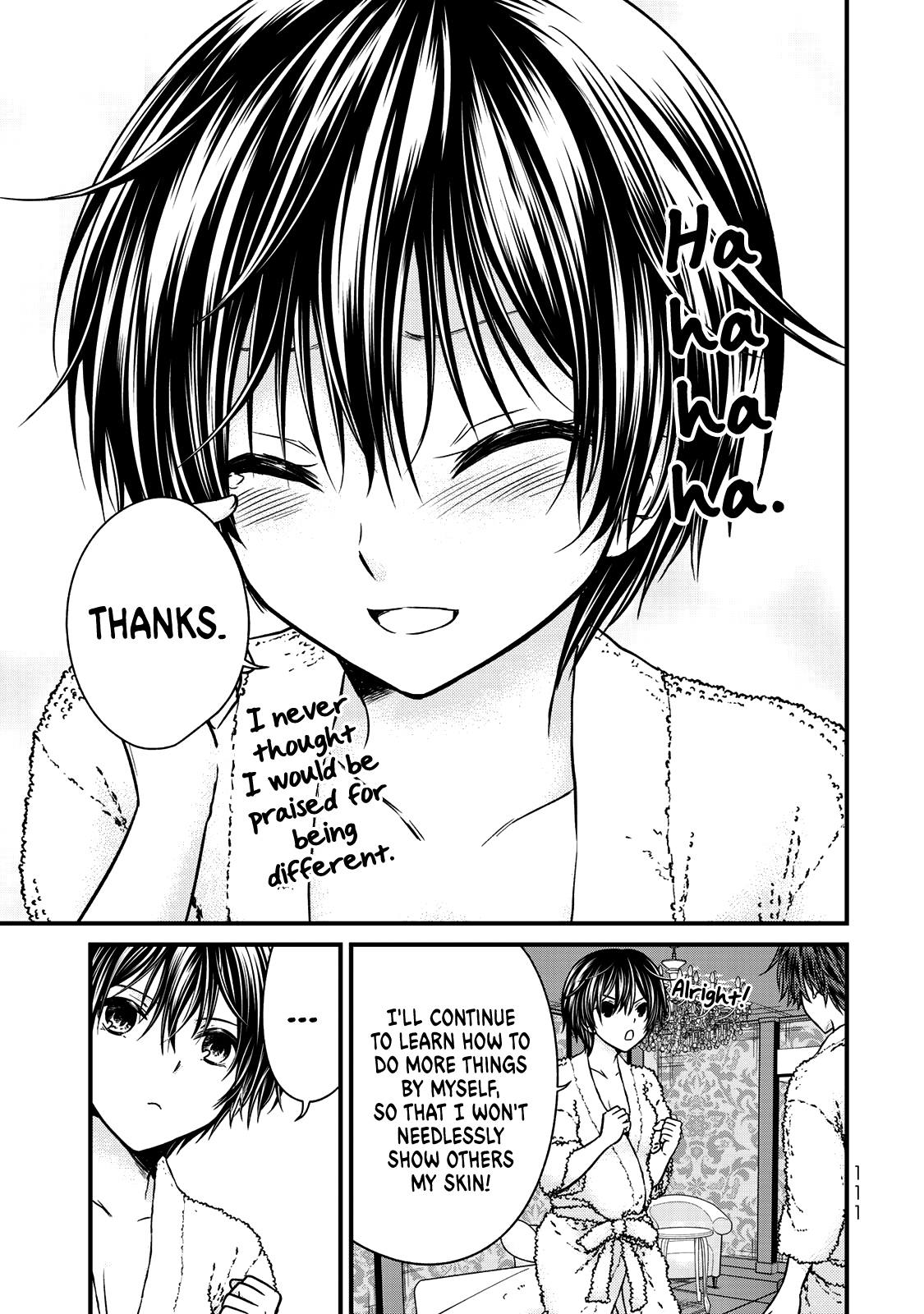 Page 14 of Chapter 60