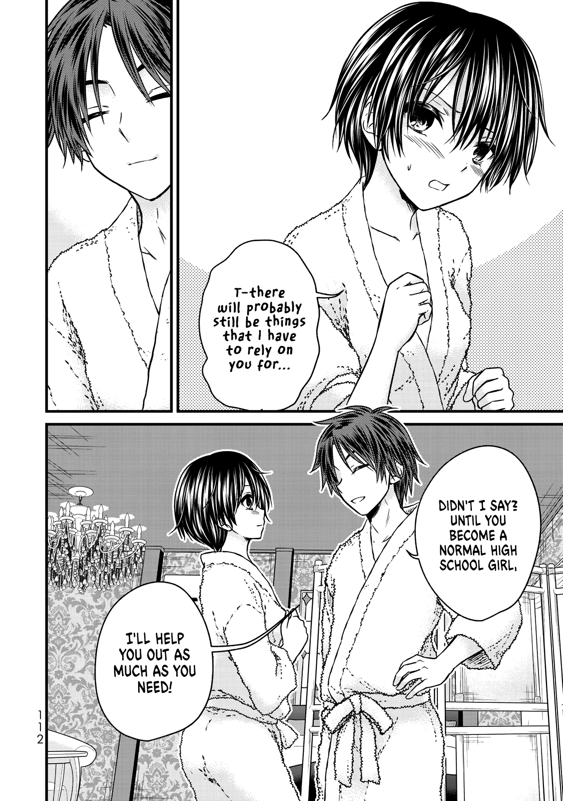 Page 15 of Chapter 60