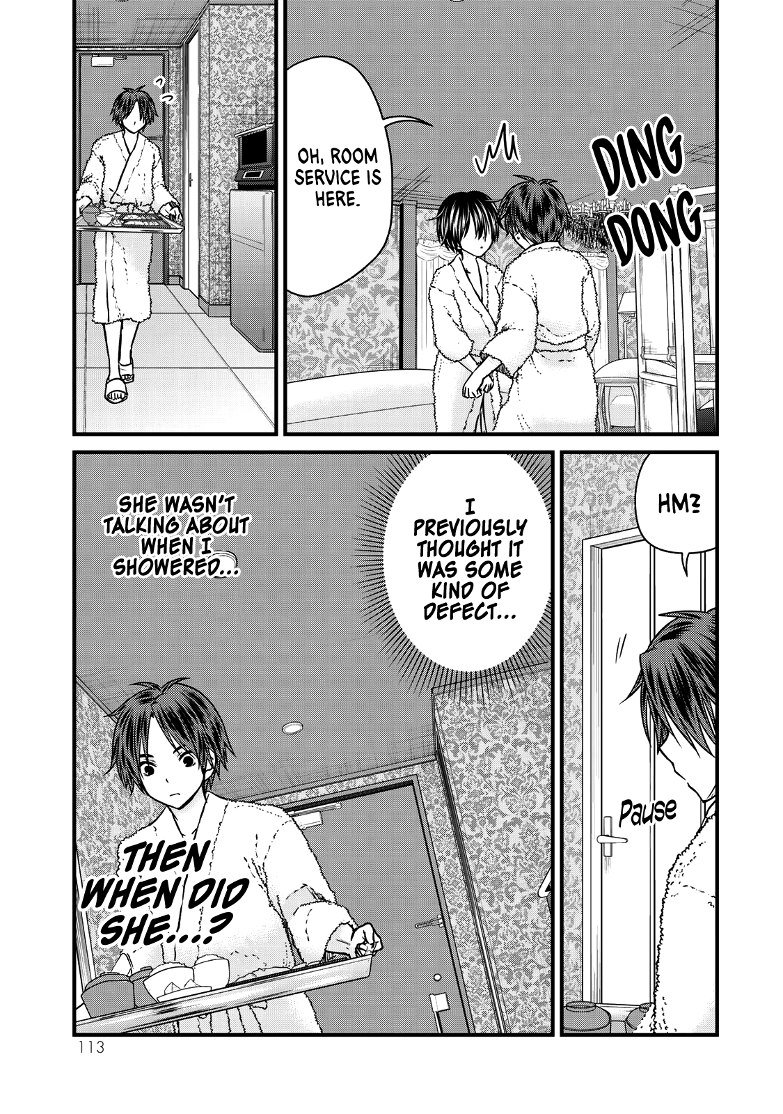 Page 16 of Chapter 60