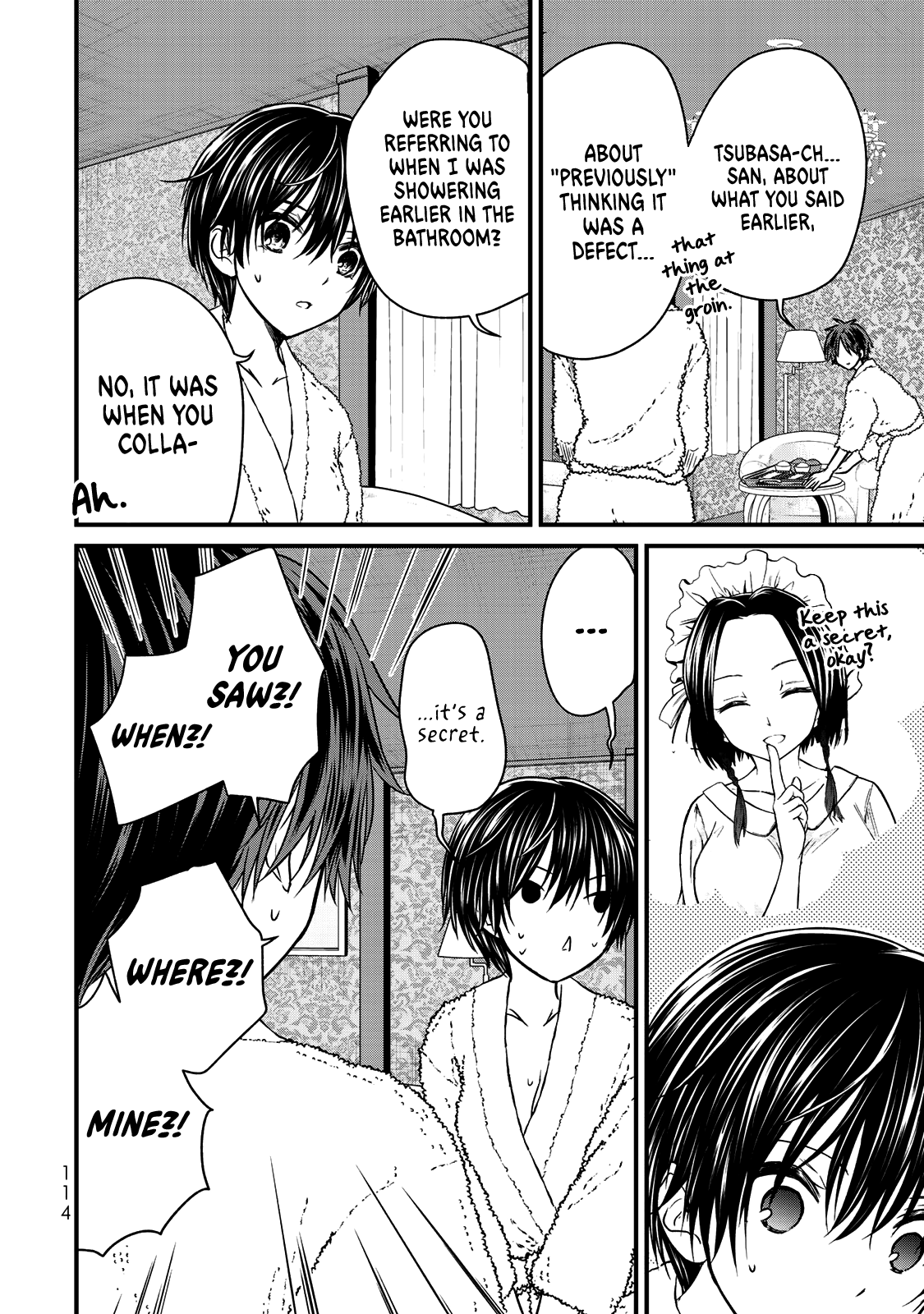 Page 17 of Chapter 60