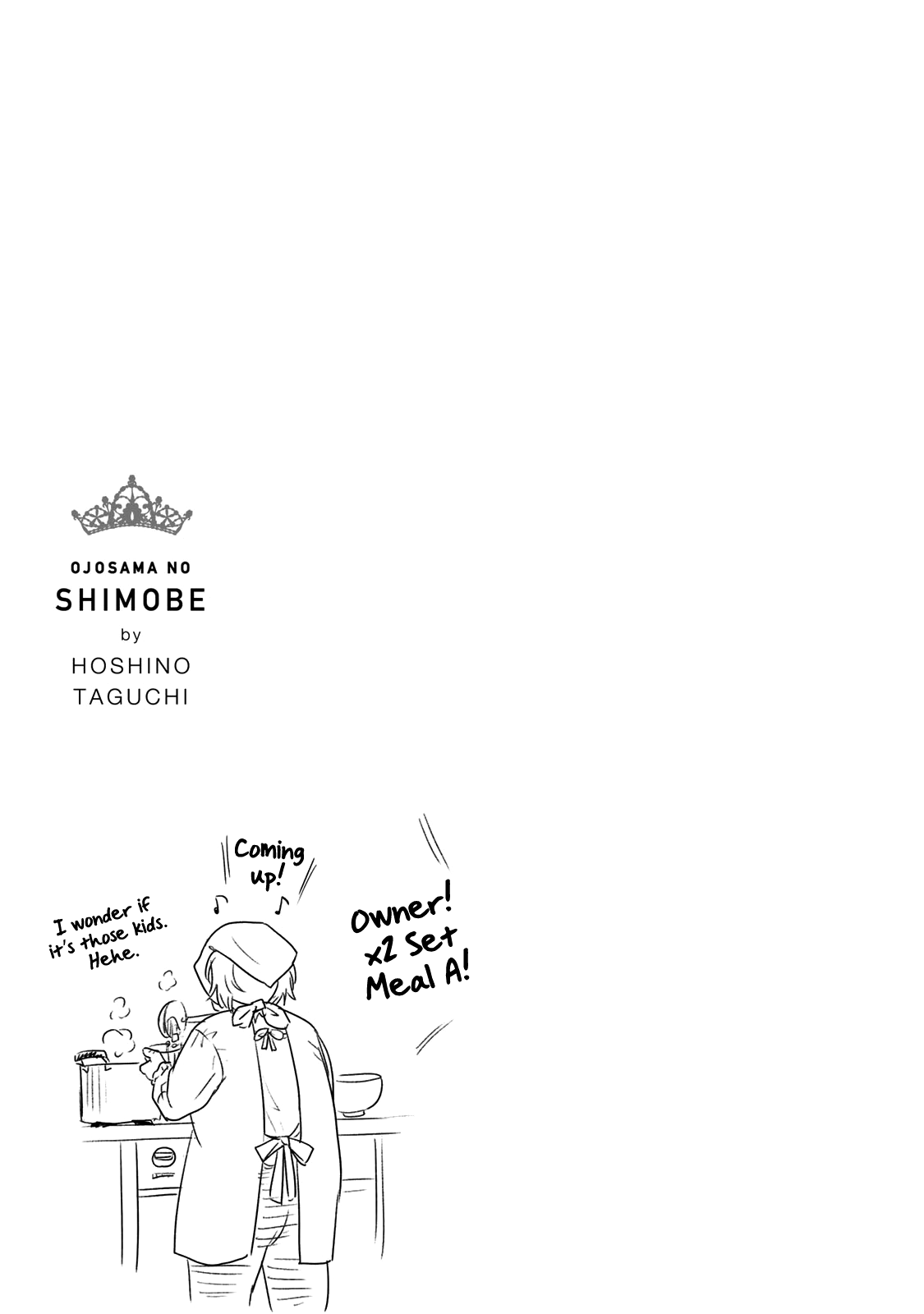 Page 18 of Chapter 60