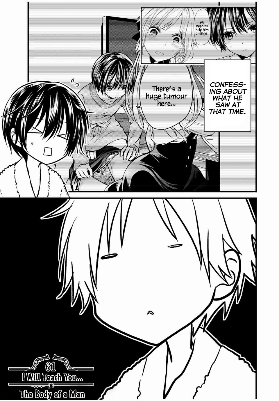 Page 1 of Chapter 61