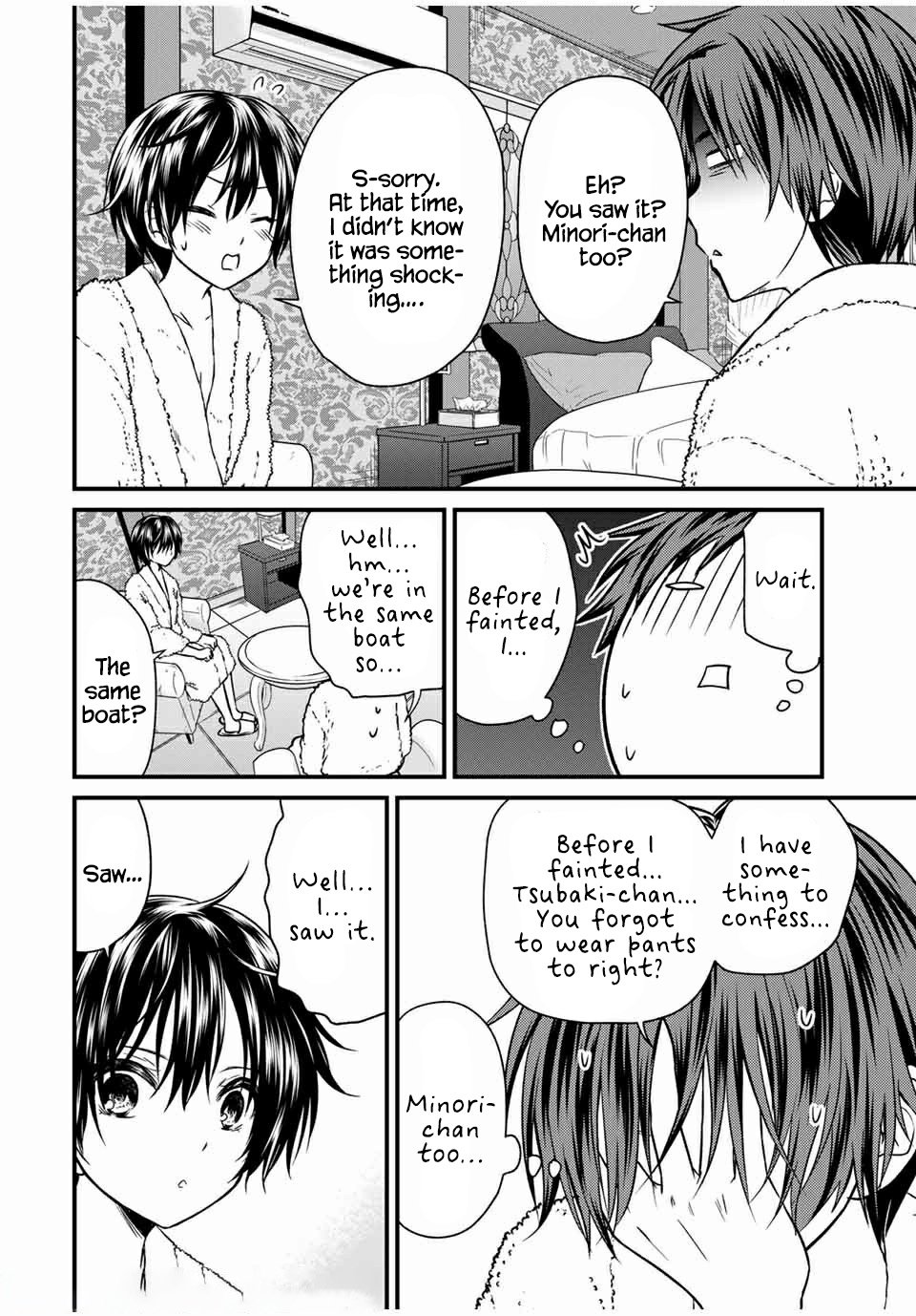 Page 2 of Chapter 61