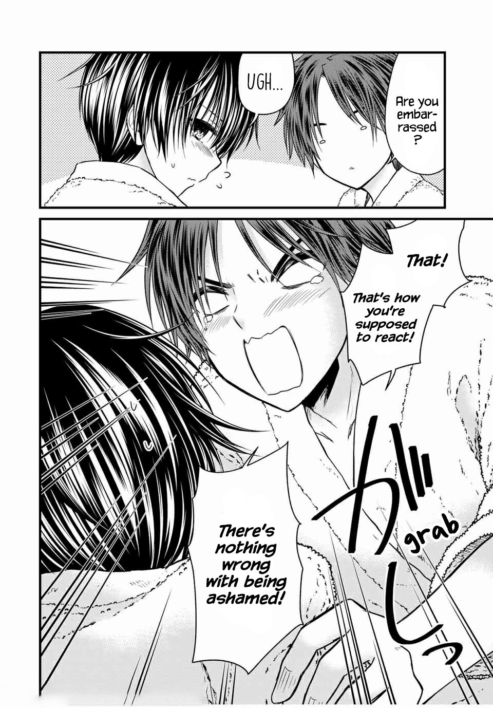 Page 4 of Chapter 61