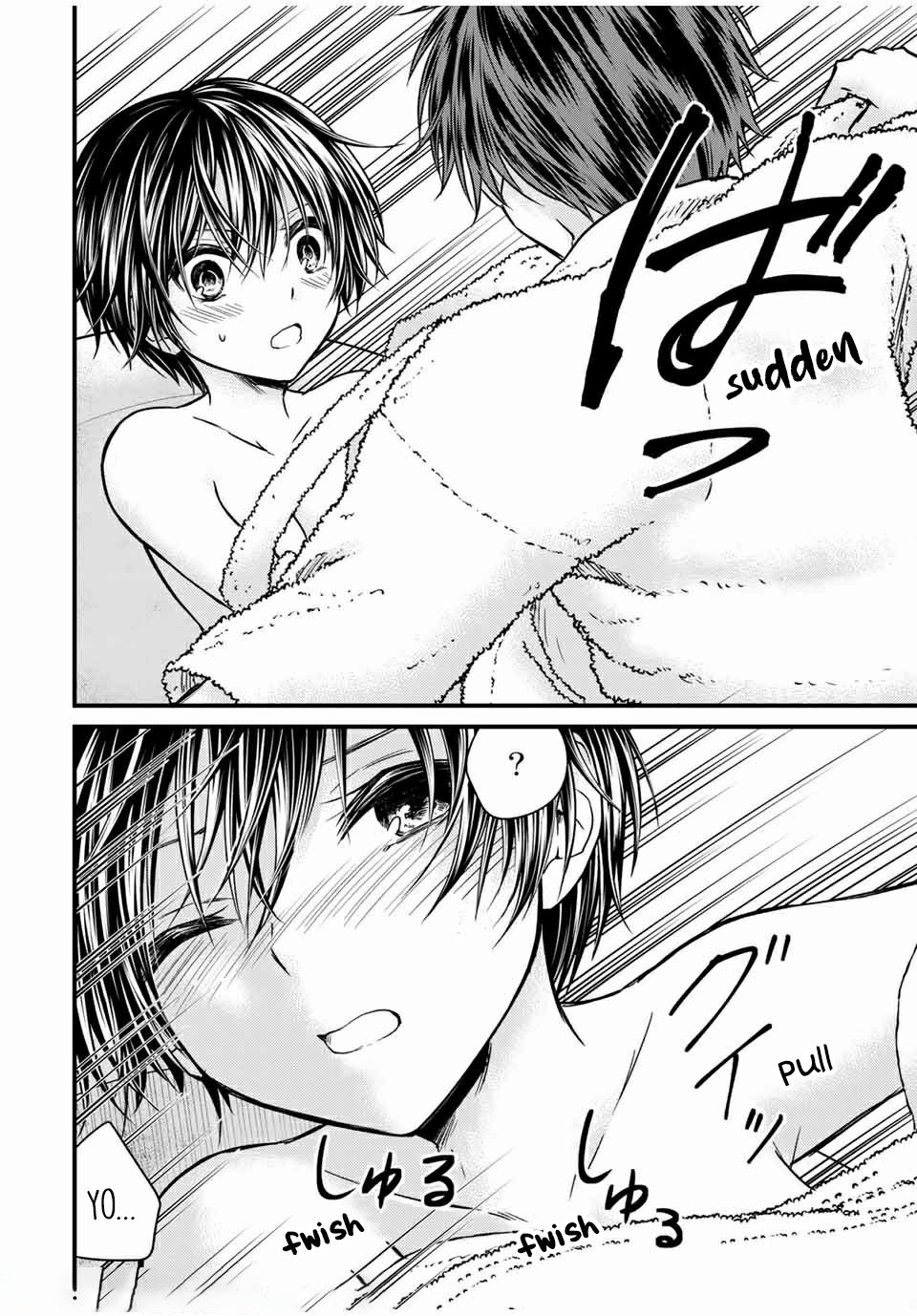 Page 8 of Chapter 61
