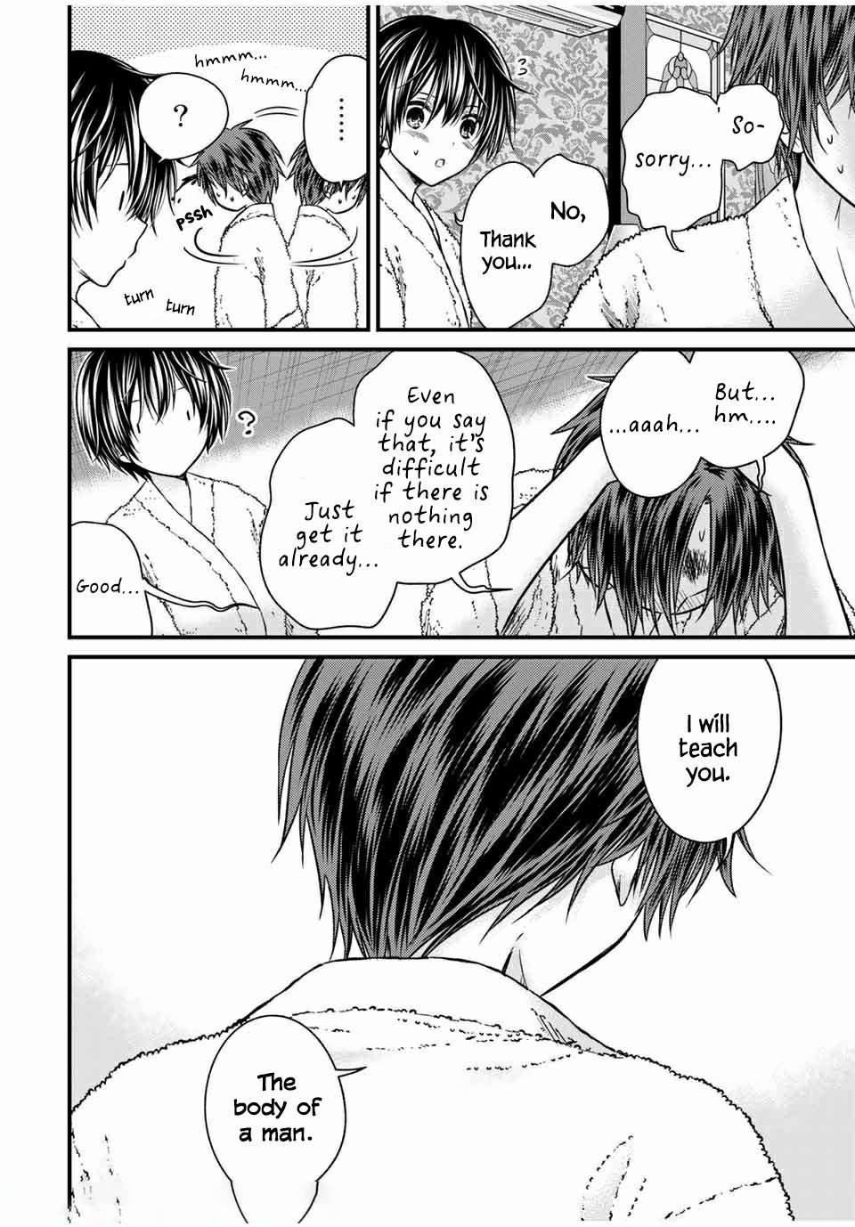 Page 10 of Chapter 61