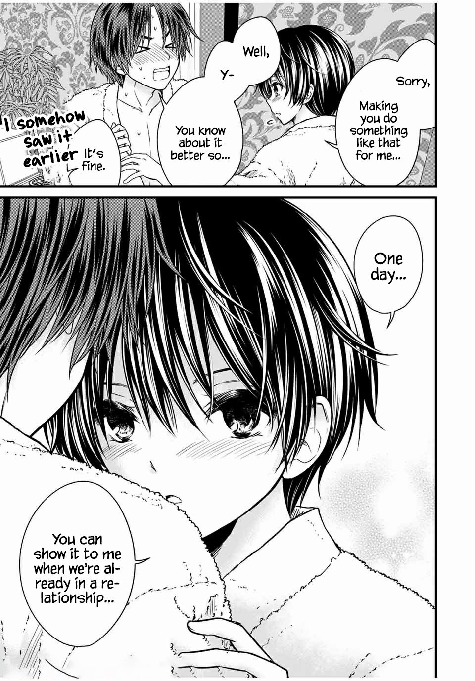 Page 13 of Chapter 61