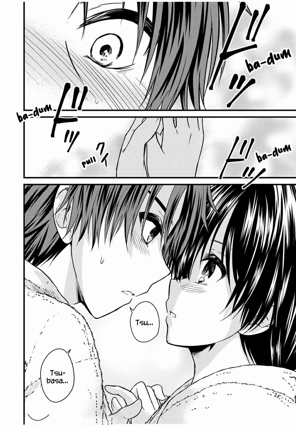 Page 14 of Chapter 61