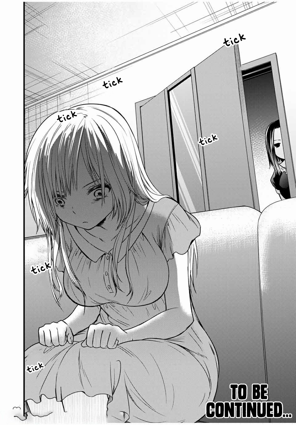 Page 16 of Chapter 61