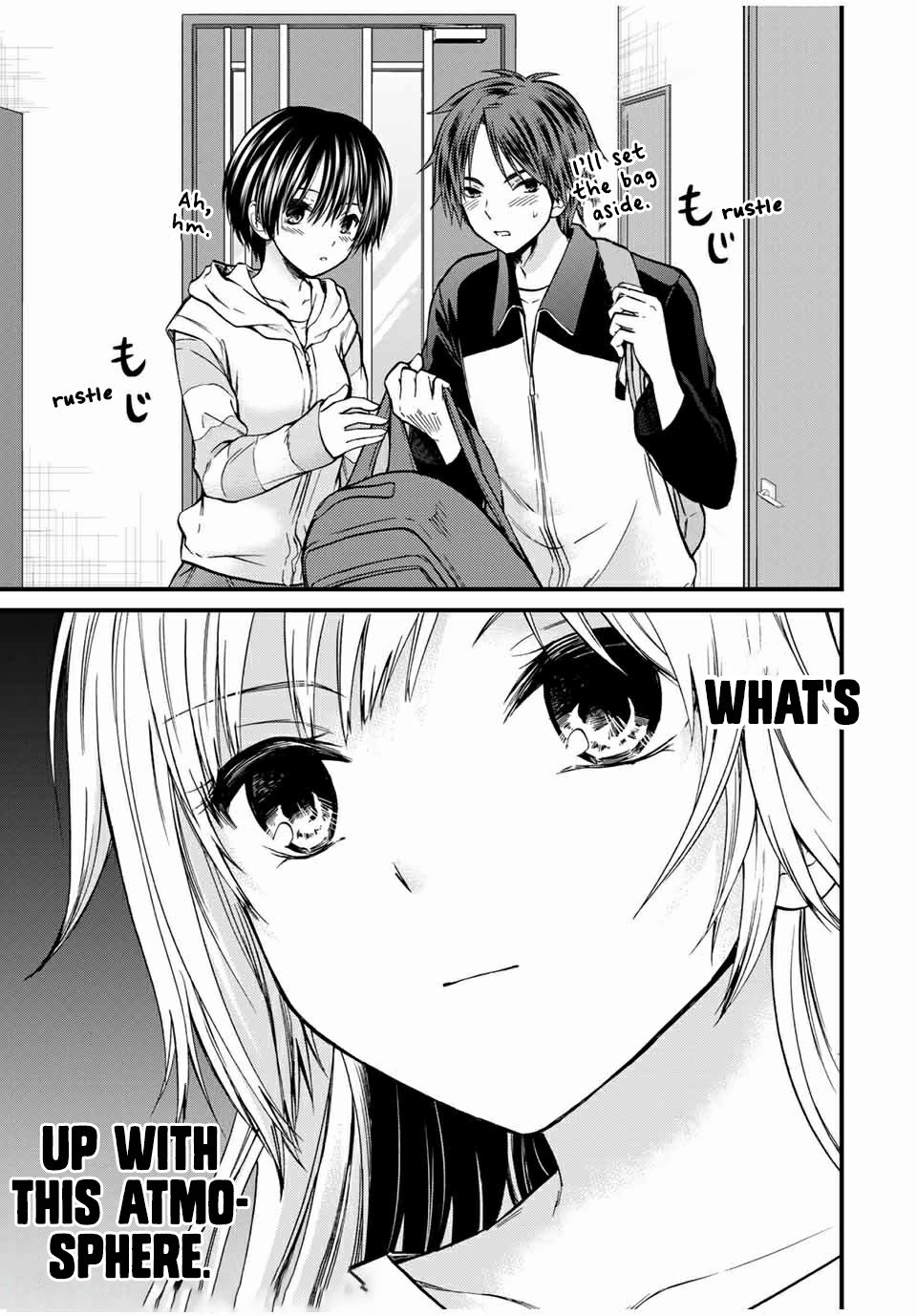 Page 3 of Chapter 62