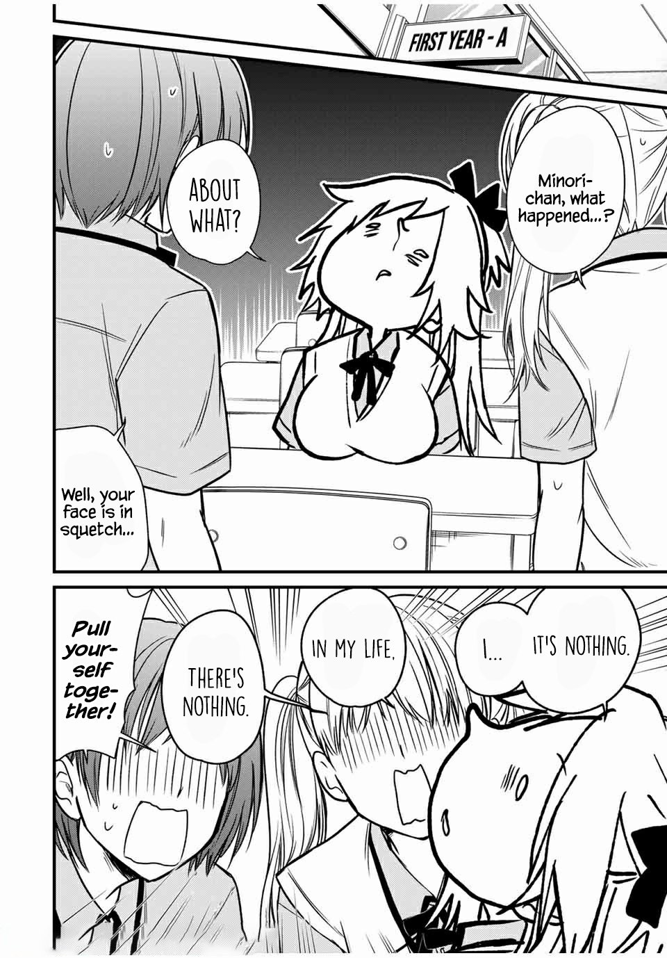 Page 6 of Chapter 62