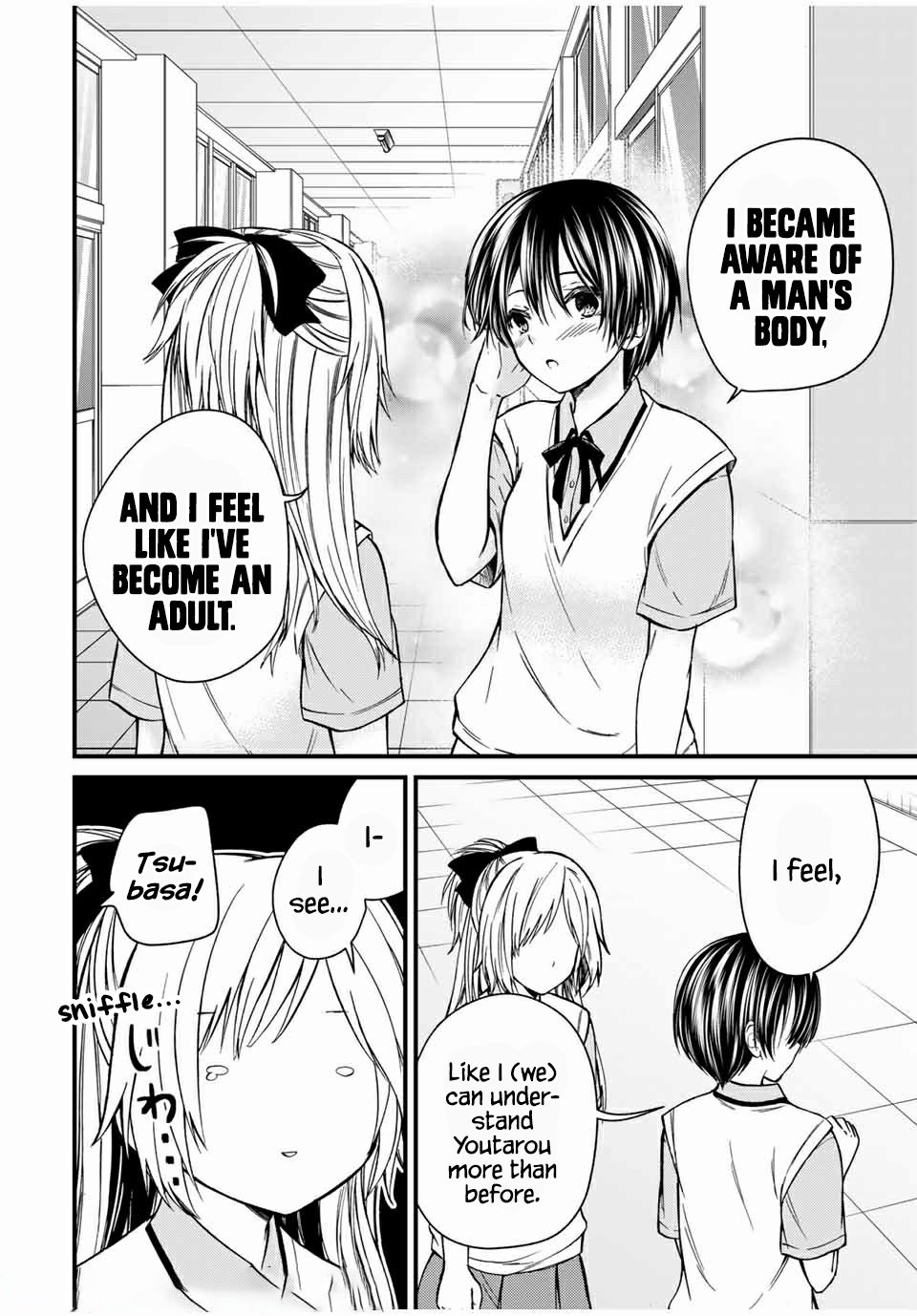 Page 8 of Chapter 62