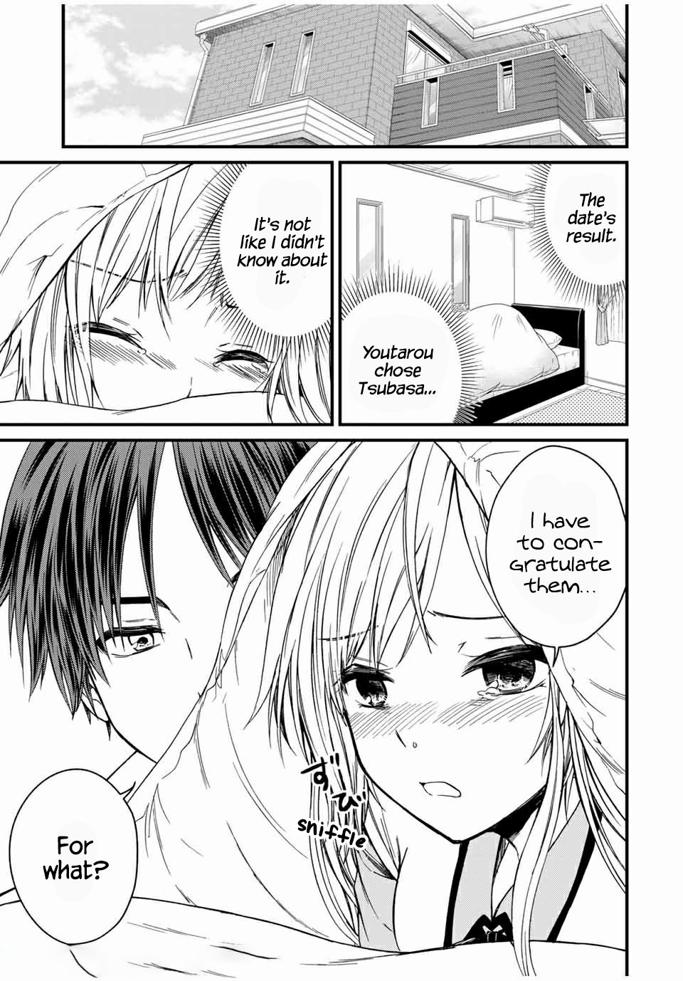 Page 11 of Chapter 62