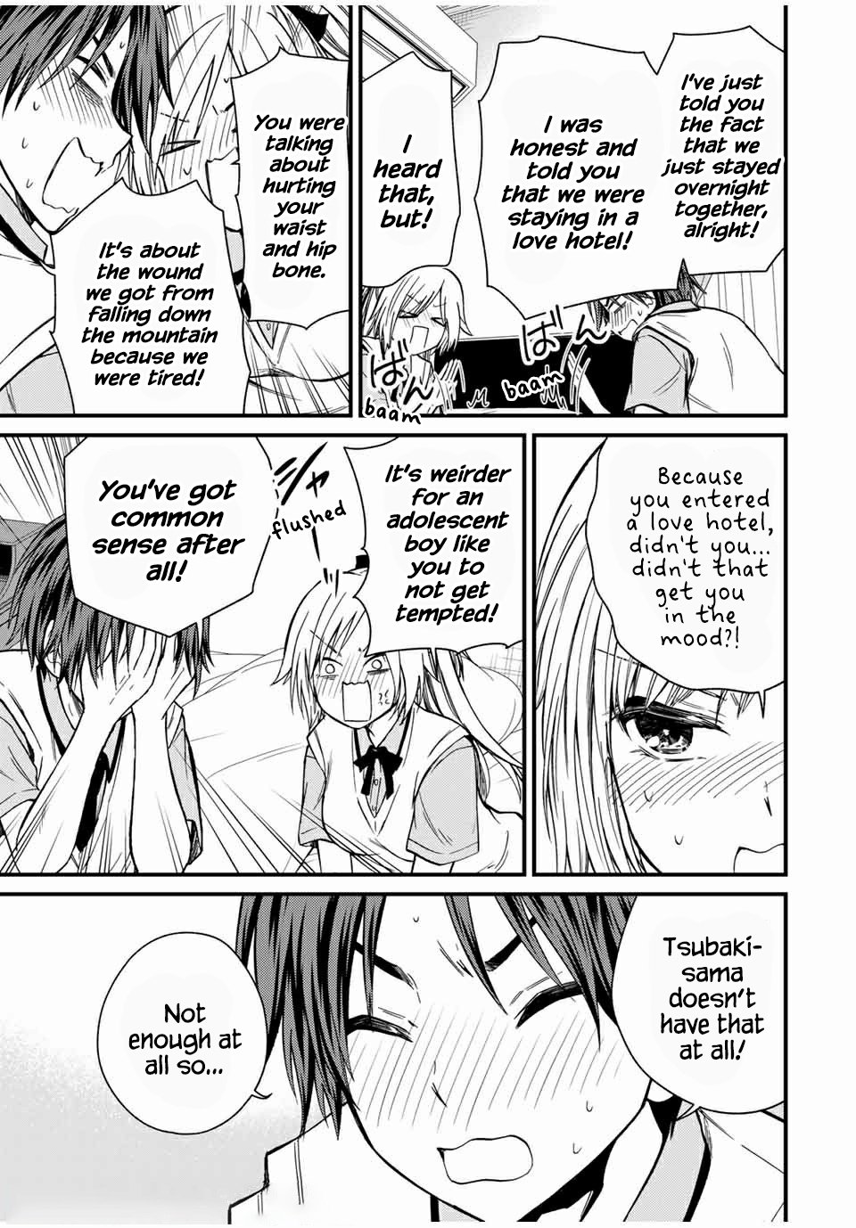 Page 13 of Chapter 62