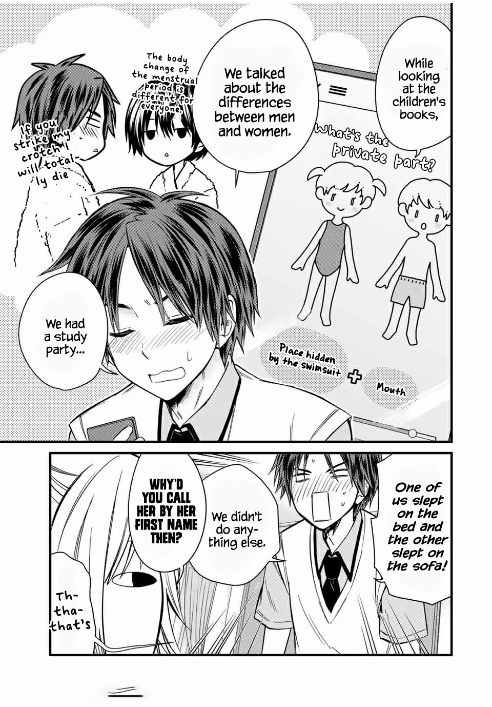 Page 15 of Chapter 62