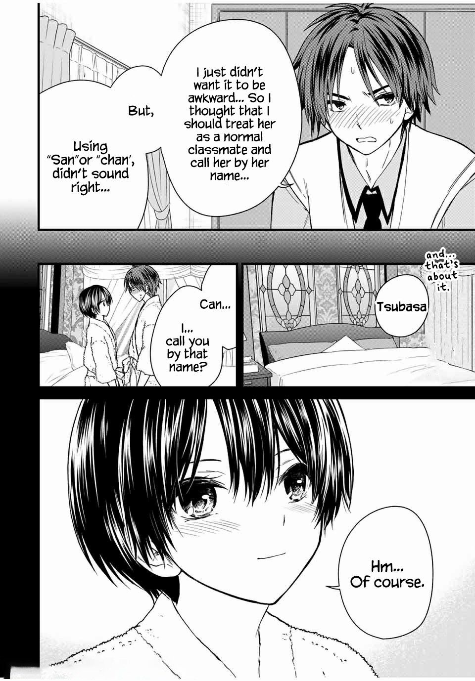 Page 16 of Chapter 62