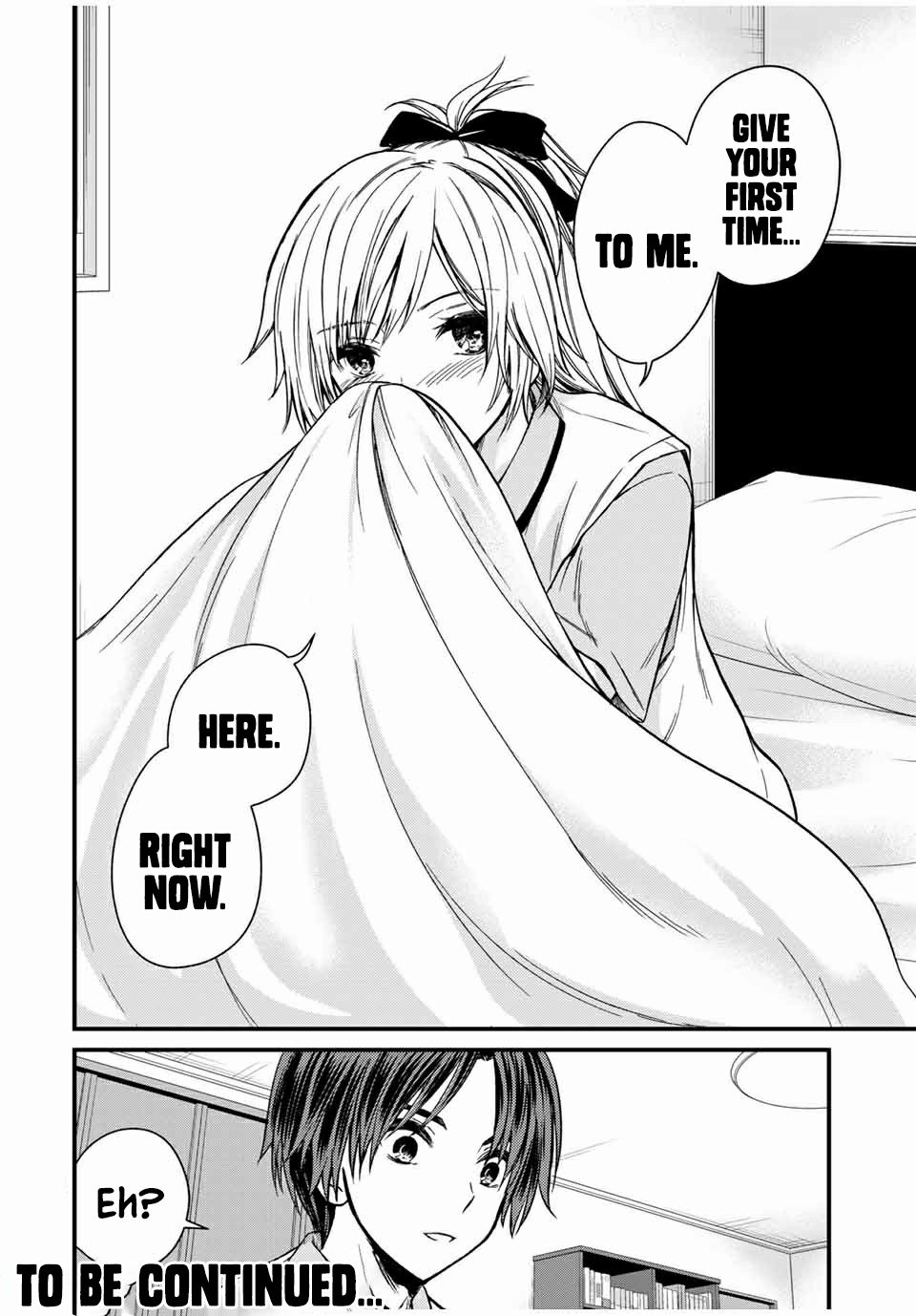 Page 18 of Chapter 62