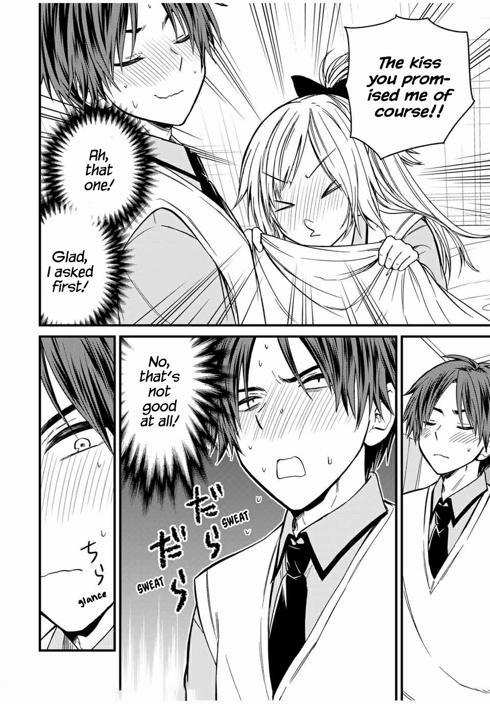 Page 2 of Chapter 63