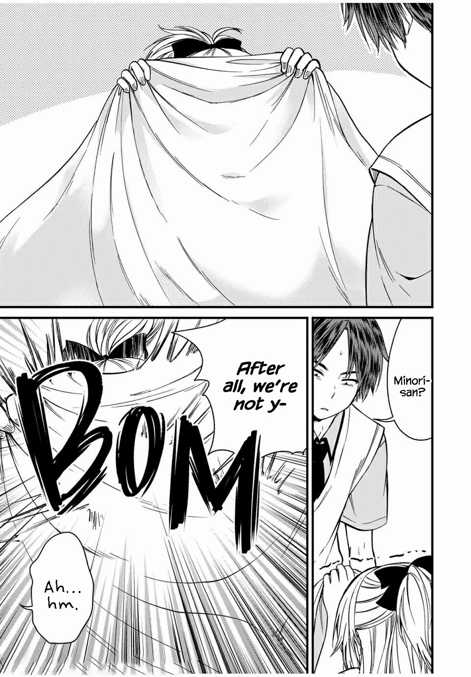 Page 3 of Chapter 63