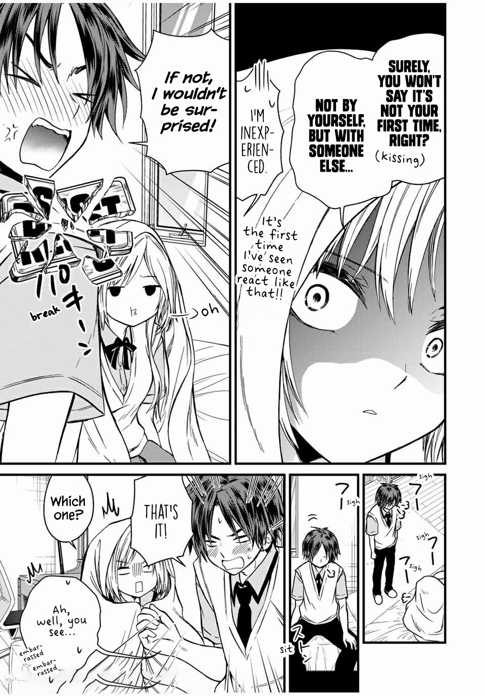 Page 5 of Chapter 63